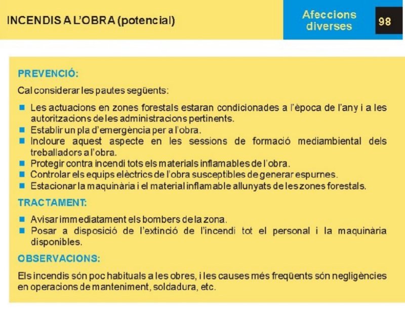 MAObrasC (13)